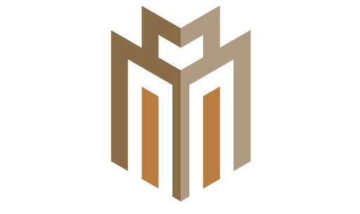 Masterise Logo
