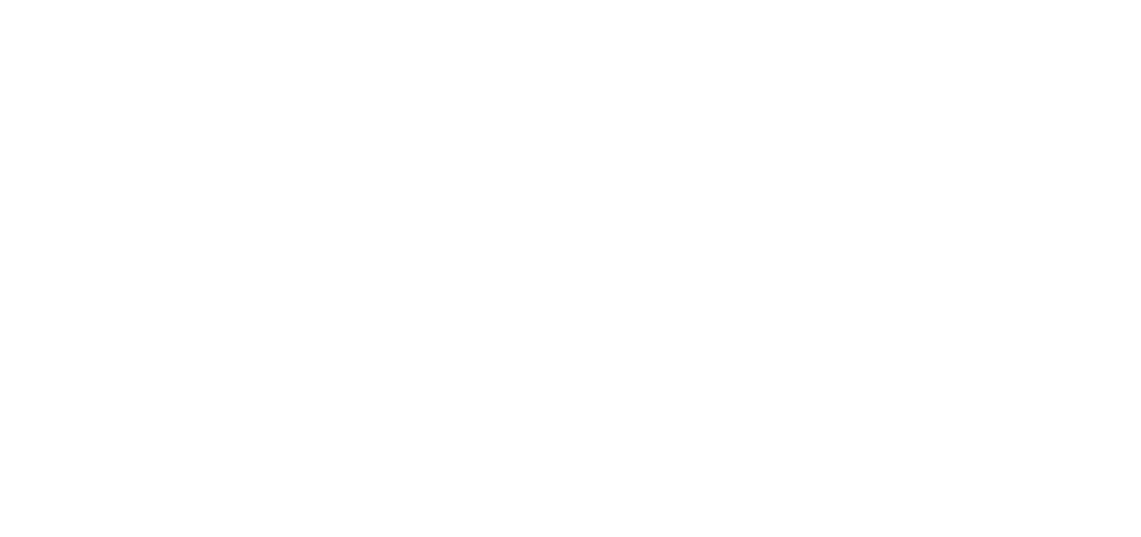 Masteri Grand Coast Logo